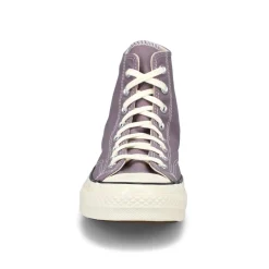 Chuck 70 Men