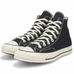 Chuck 70 Men