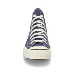 Chuck 70 Men
