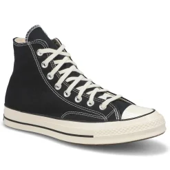 Chuck 70 Men