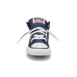 Chuck Taylor All Star Axel Boys