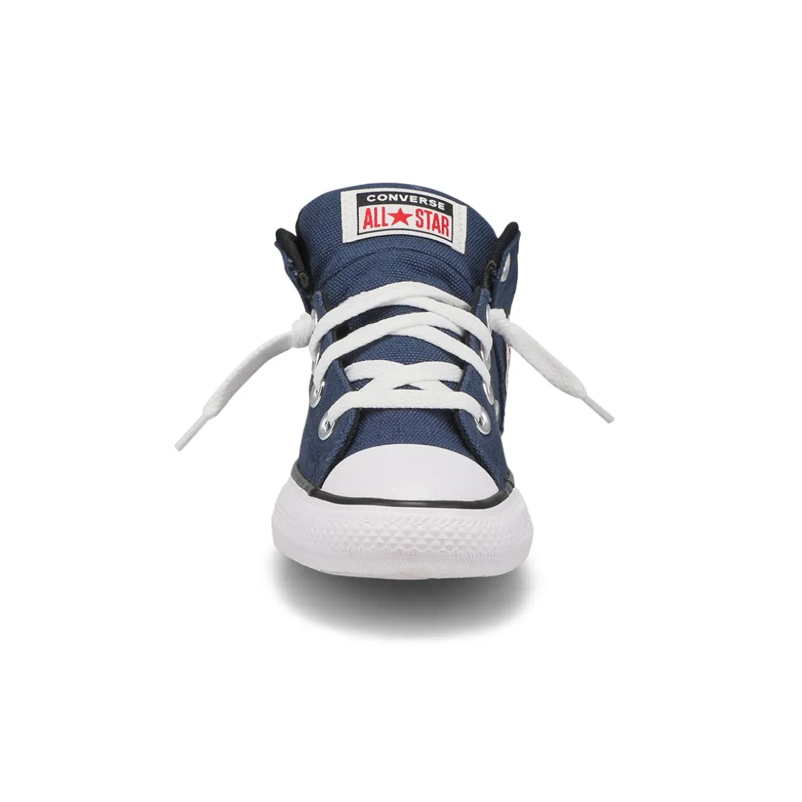 Chuck Taylor All Star Axel Boys