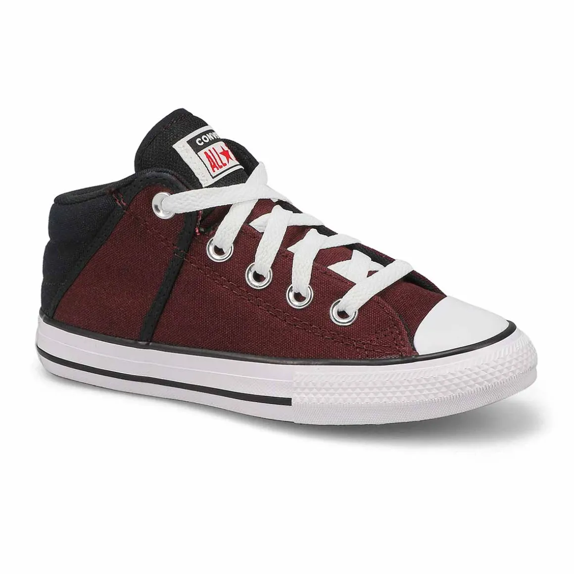 Chuck Taylor All Star Axel Boys