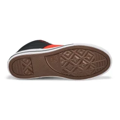 Chuck Taylor All Star Axel Mid Boys
