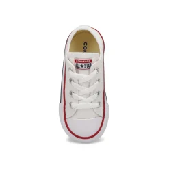 Chuck Taylor All Star Baby and Toddlers