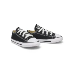 Chuck Taylor All Star Baby and Toddlers