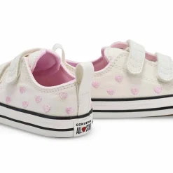 Chuck Taylor All Star Baby and Toddlers