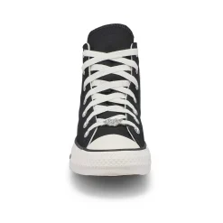Chuck Taylor All Star BEMY2K Women