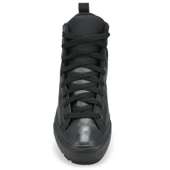 Chuck Taylor All Star Berkshire Men