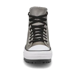 Chuck Taylor All Star City Trek Men