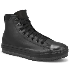 Chuck Taylor All Star City Trek Men