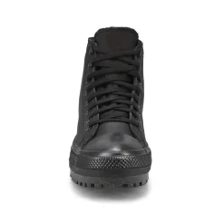 Chuck Taylor All Star City Trek Men