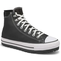 Chuck Taylor All Star City Trek Men