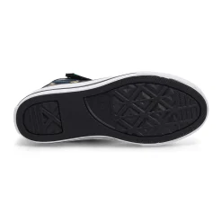 Chuck Taylor All Star Classic 1V Hi Kids