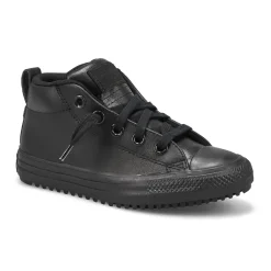 Chuck Taylor All Star Climate Street Boot Boys