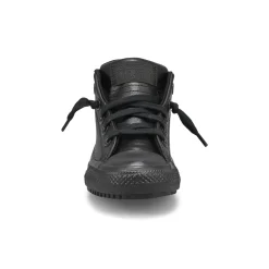Chuck Taylor All Star Climate Street Boot Boys