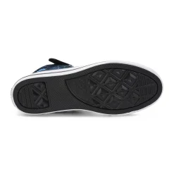 Chuck Taylor All Star Colour Play Kids