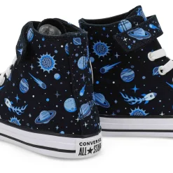 Chuck Taylor All Star Colour Play Kids