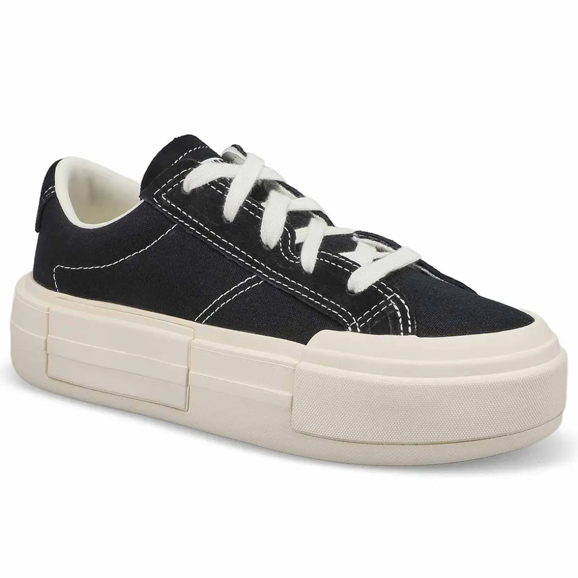 Chuck Taylor All Star Cruise Women