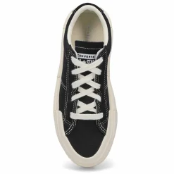 Chuck Taylor All Star Cruise Women
