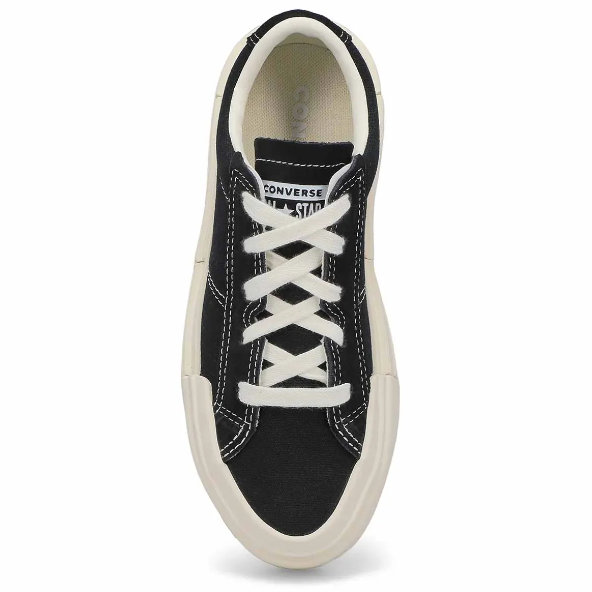 Chuck Taylor All Star Cruise Women