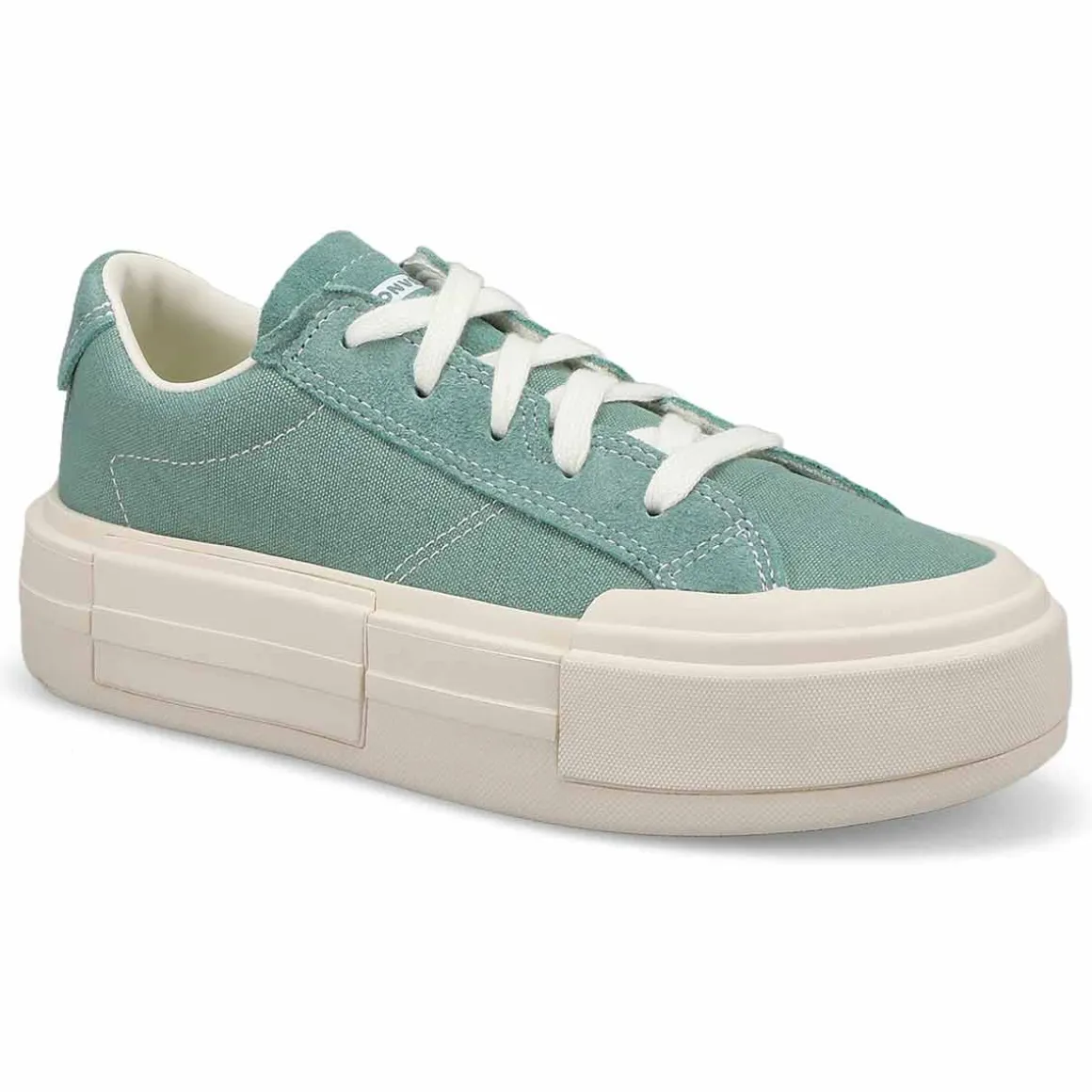 Chuck Taylor All Star Cruise Women