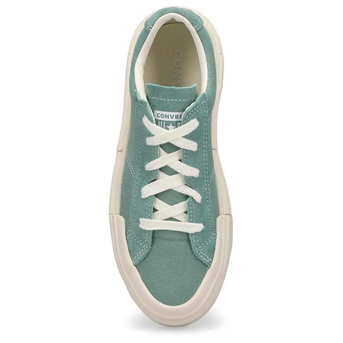 Chuck Taylor All Star Cruise Women