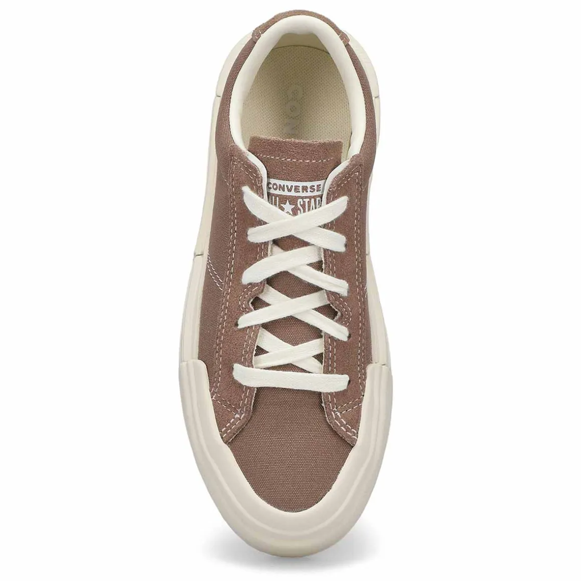 Chuck Taylor All Star Cruise Women