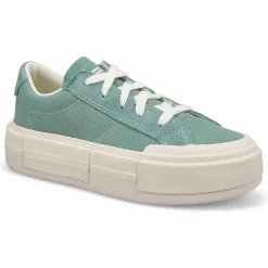 Chuck Taylor All Star Cruise Women