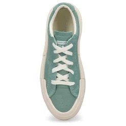 Chuck Taylor All Star Cruise Women