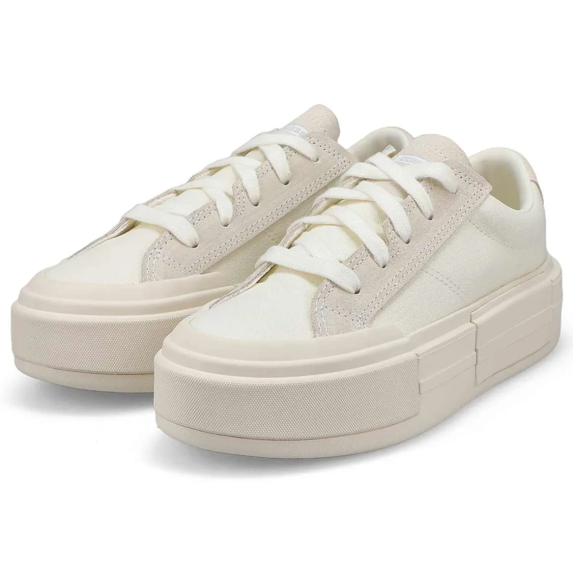 Chuck Taylor All Star Cruise Women
