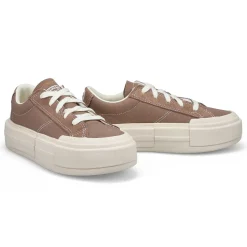 Chuck Taylor All Star Cruise Women