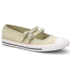 Chuck Taylor All Star Dainty Mary Jane Women