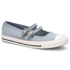 Chuck Taylor All Star Dainty Mary Jane Women