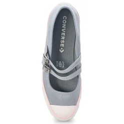 Chuck Taylor All Star Dainty Mary Jane Women