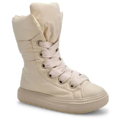 Chuck Taylor All Star Elements Boot Women