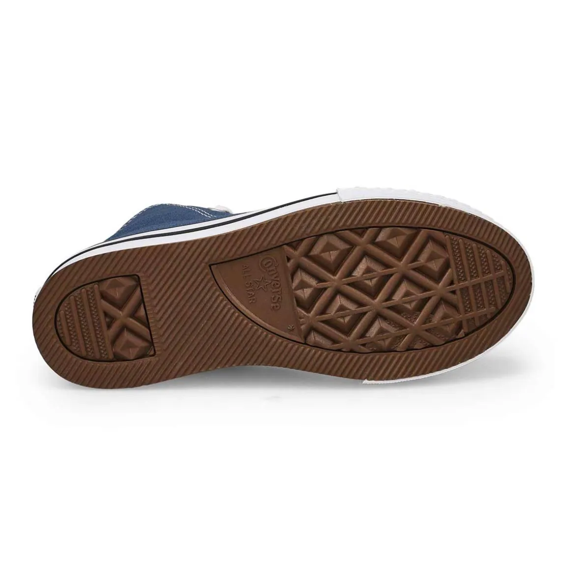 Chuck Taylor All Star Eva Lift Kids
