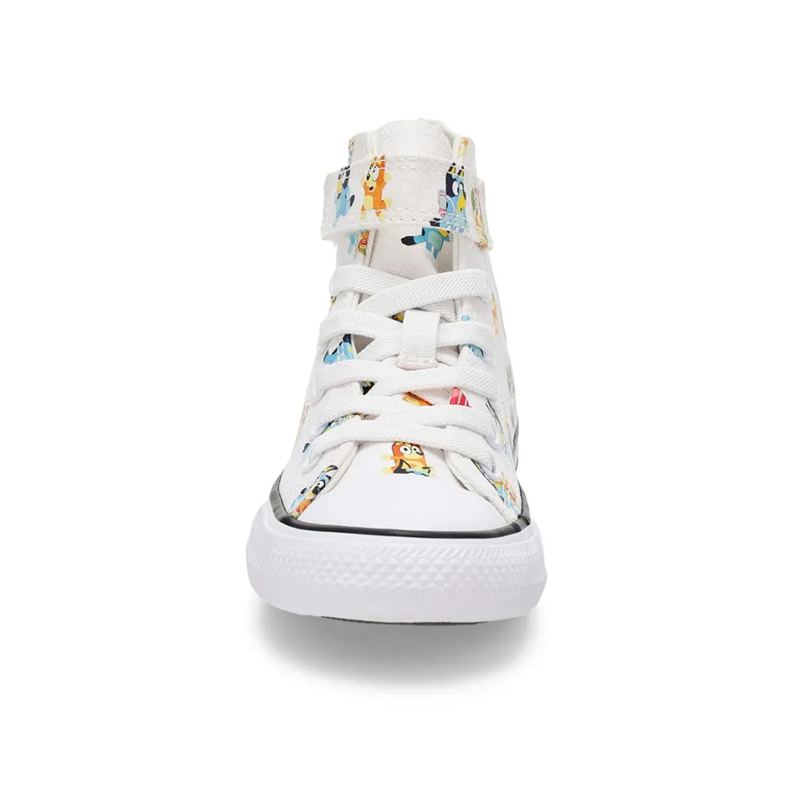 Chuck Taylor All Star Eva Lift - Bluey Kids