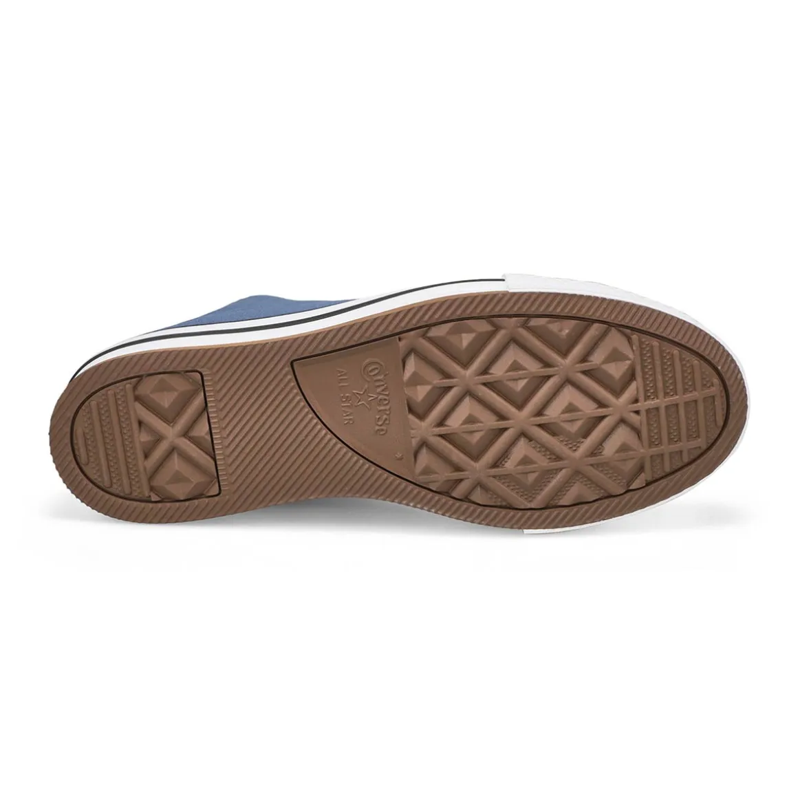 Chuck Taylor All Star Eva Lift Kids