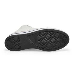 Chuck Taylor All Star Eva Lift Kids