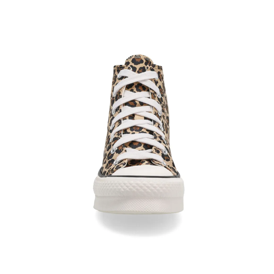 Chuck Taylor All Star Eva Lift Kids