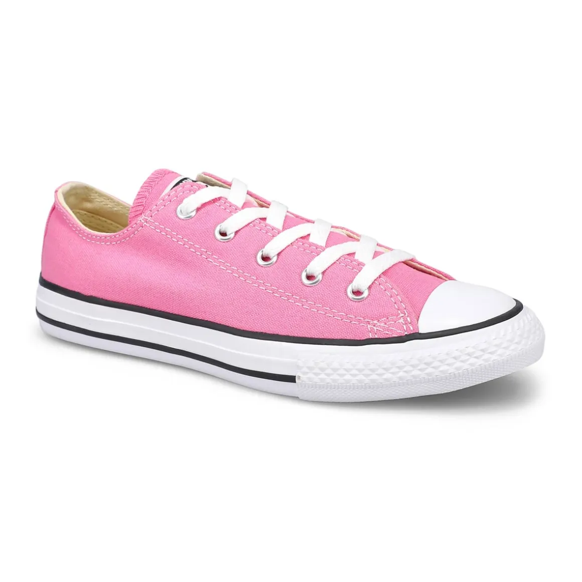 Chuck Taylor All Star Girls