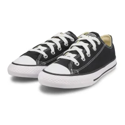 Chuck Taylor All Star Girls