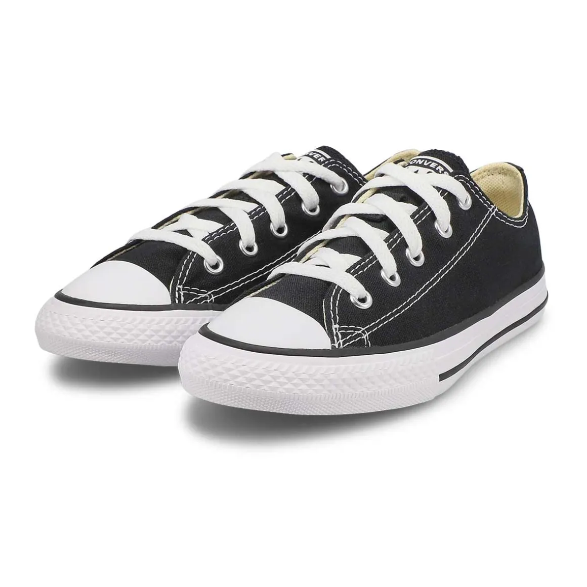 Chuck Taylor All Star Girls
