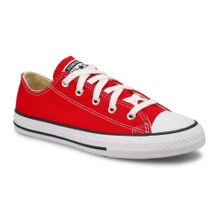 Chuck Taylor All Star Girls