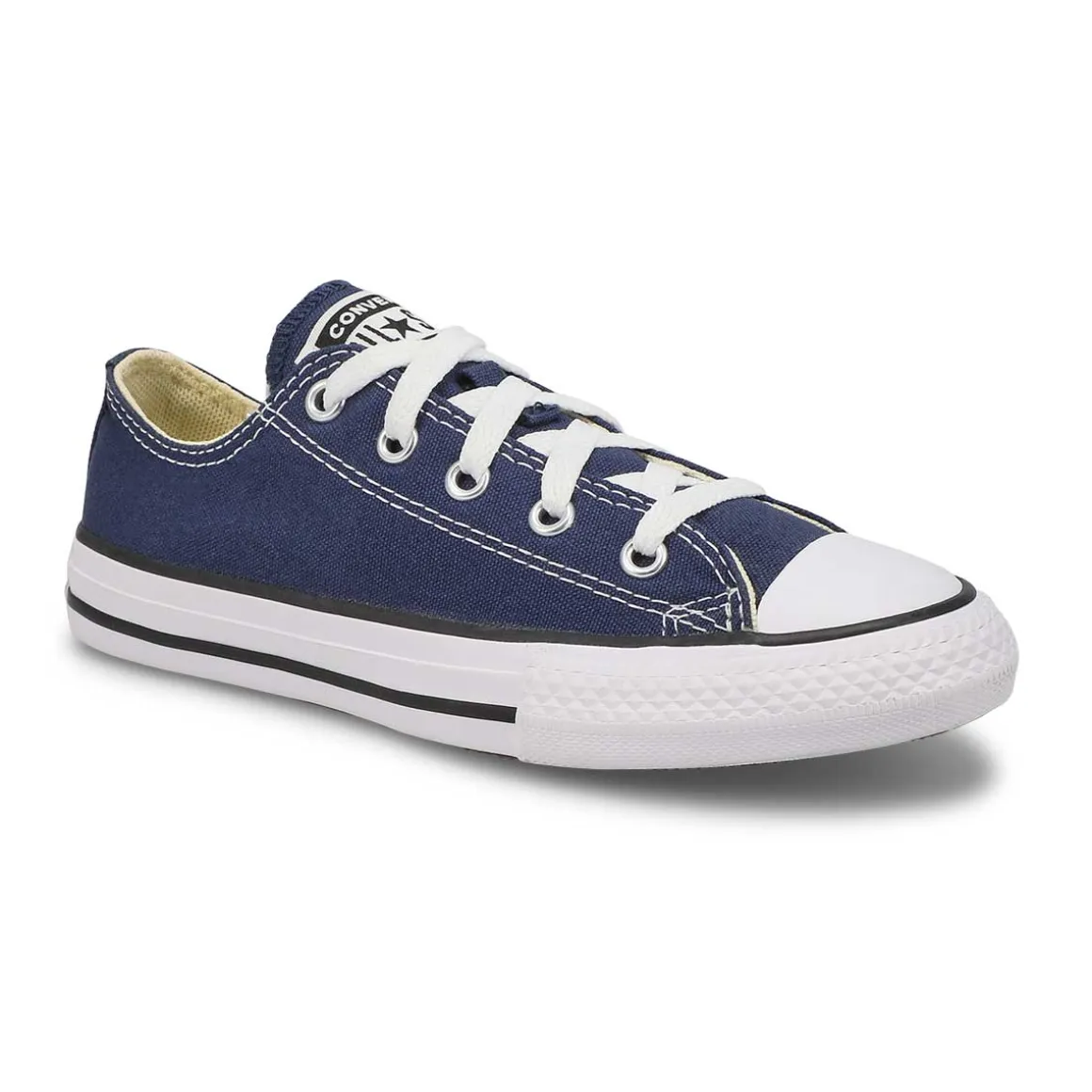 Chuck Taylor All Star Girls