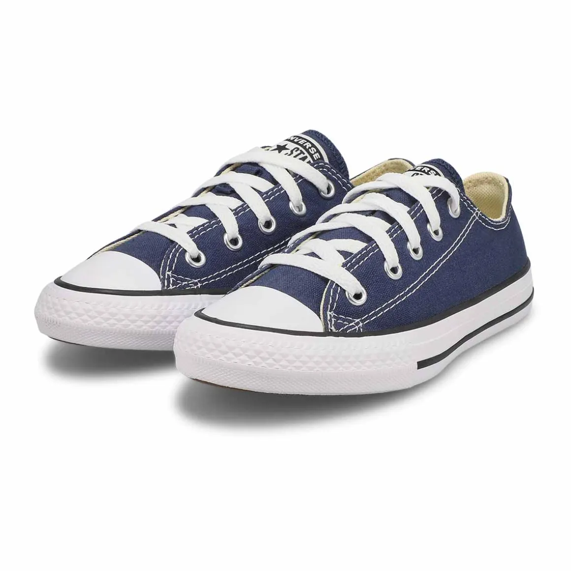 Chuck Taylor All Star Girls