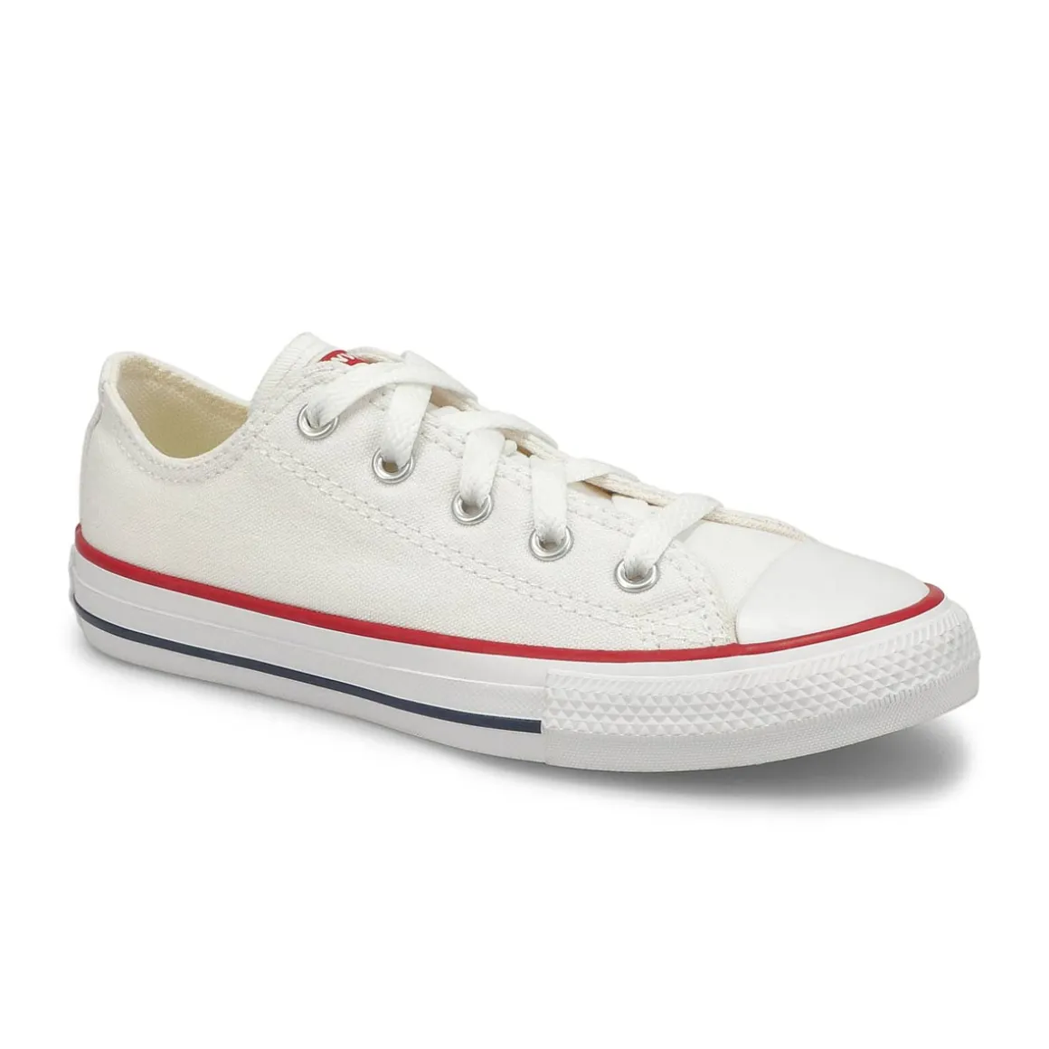 Chuck Taylor All Star Girls