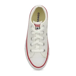Chuck Taylor All Star Girls
