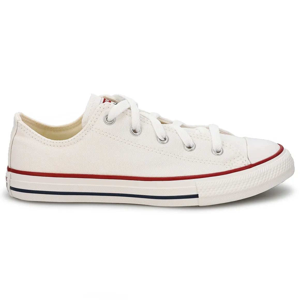 Chuck Taylor All Star Girls